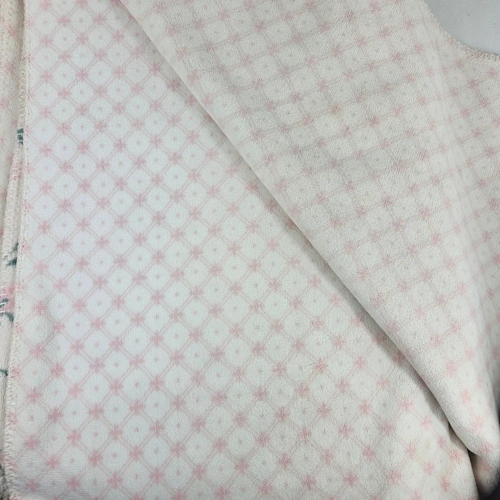 Laura Ashley Magnolia Zoe 50x70